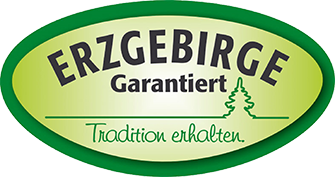 Erzgebirge | LED Schwibbögen aus online WEIGLA kaufen dem