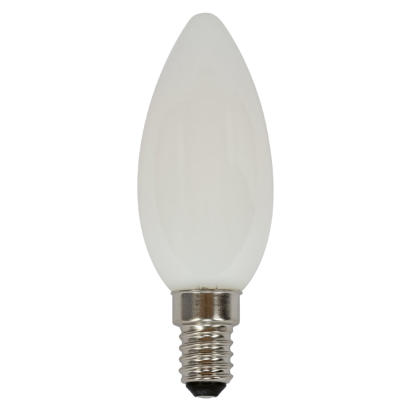LED Lampe E14