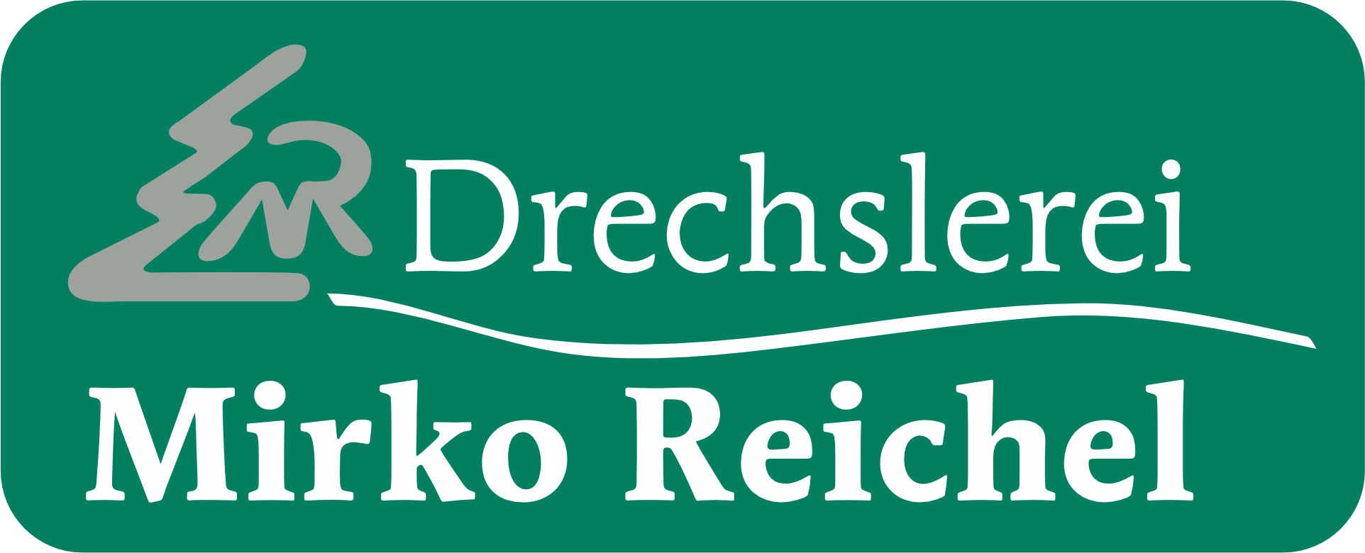 Drechslerei Mirko Reichel